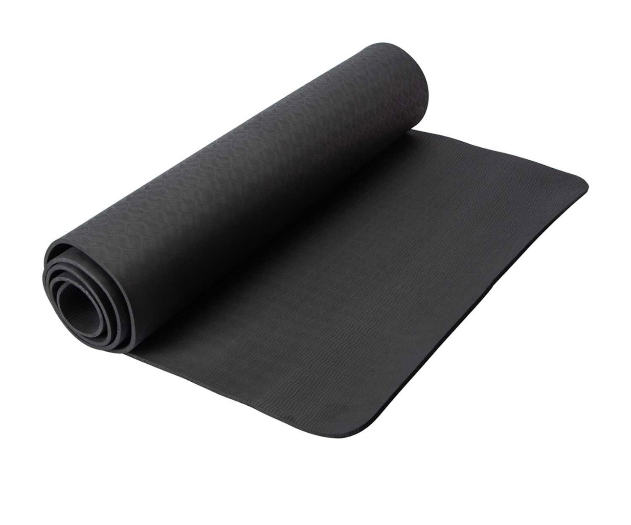 Yoga mat