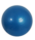 Yoga ball