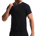 Sauna sweat shirt