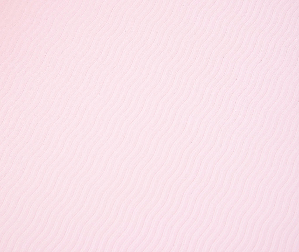 Yoga mat