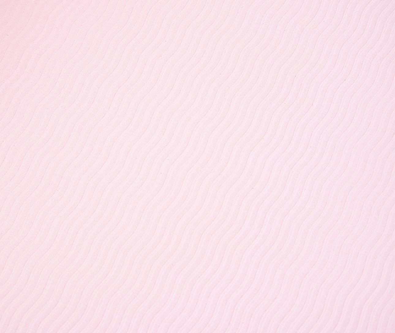 Yoga mat