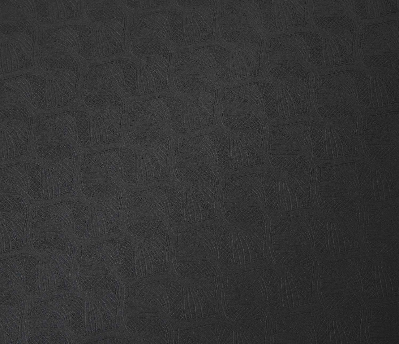 Yoga mat