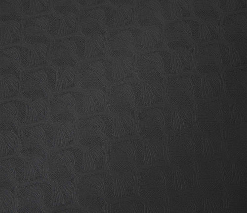 Yoga mat